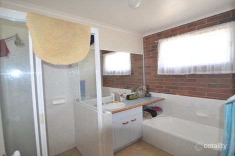 Property photo of 54 Toolara Road Tin Can Bay QLD 4580