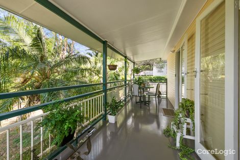 Property photo of 10 Elvendon Street The Gap QLD 4061