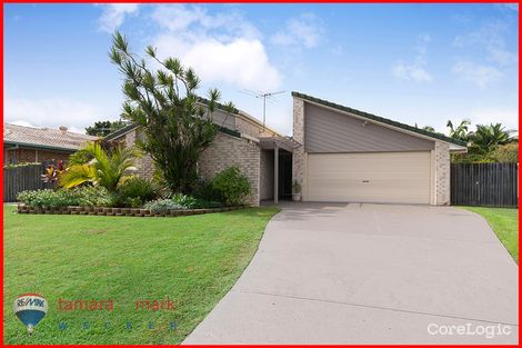 Property photo of 41 Wickfield Street Bracken Ridge QLD 4017