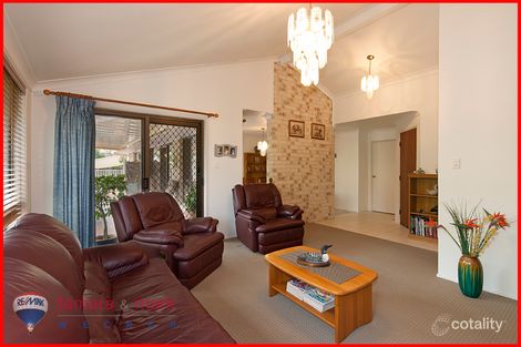 Property photo of 41 Wickfield Street Bracken Ridge QLD 4017