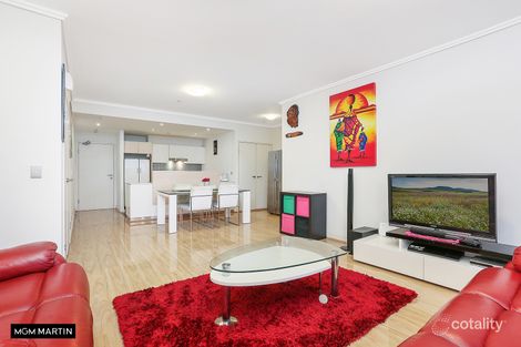 104b/8 Cowper St, Parramatta, NSW 2150