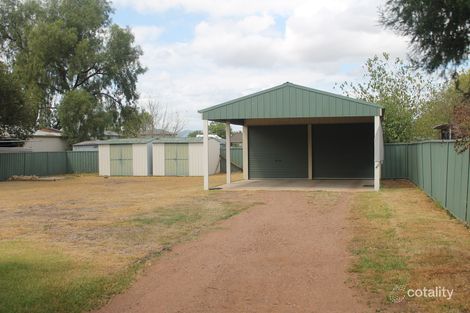 Property photo of 9 Merton Street Denman NSW 2328