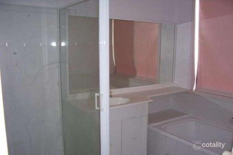 Property photo of 1 Massa Place Claremont Meadows NSW 2747