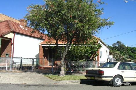 3 Kingsland Rd S, Bexley, NSW 2207