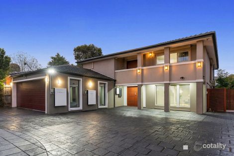 97 Brady Rd, Dandenong North, VIC 3175
