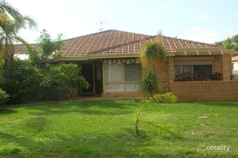 96 Leslie St, Dudley Park, WA 6210