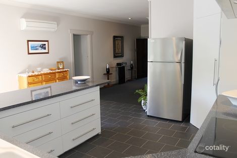 Property photo of 24 Coroneagh Street Penguin TAS 7316