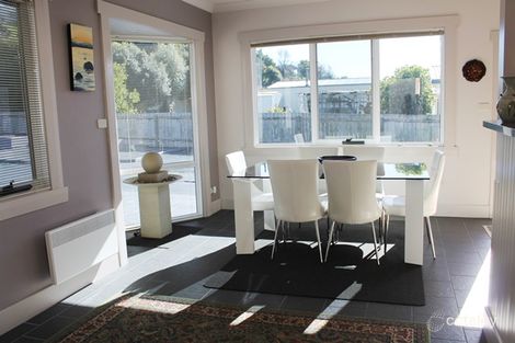 Property photo of 24 Coroneagh Street Penguin TAS 7316