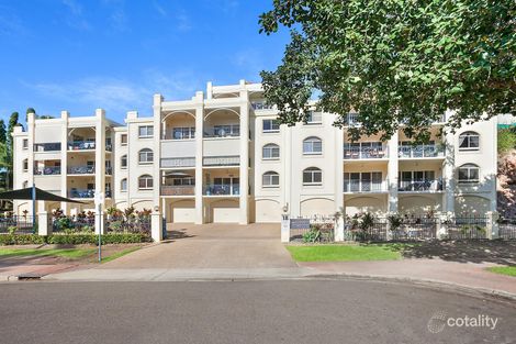 Property photo of 5/18 The Strand North Ward QLD 4810