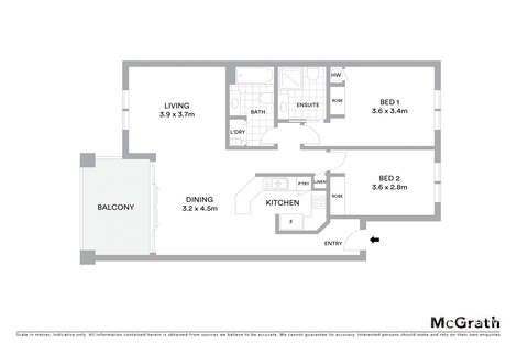 Property photo of 5/18 The Strand North Ward QLD 4810