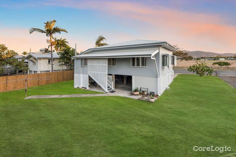 Property photo of 45 Palmerston Street Currajong QLD 4812