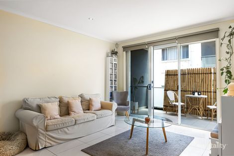 Property photo of 4/22-26 Goodall Parade Mawson Lakes SA 5095