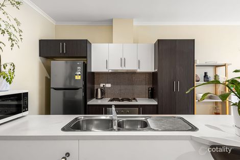 Property photo of 4/22-26 Goodall Parade Mawson Lakes SA 5095
