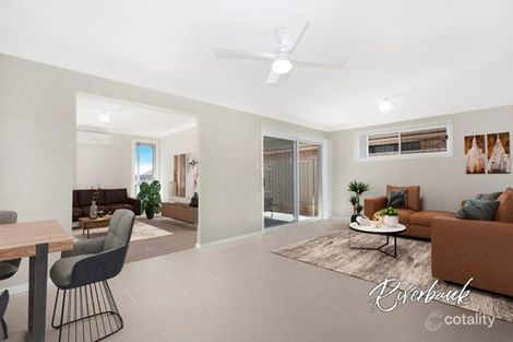 Property photo of 19 Kowald Street Elderslie NSW 2570