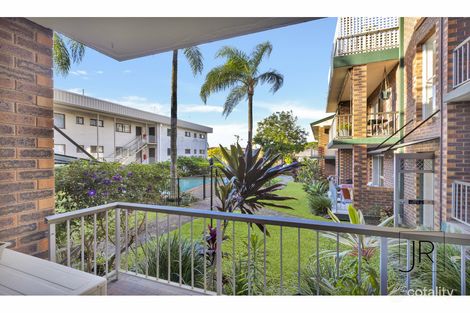 5/210 Scarborough St, Southport, QLD 4215
