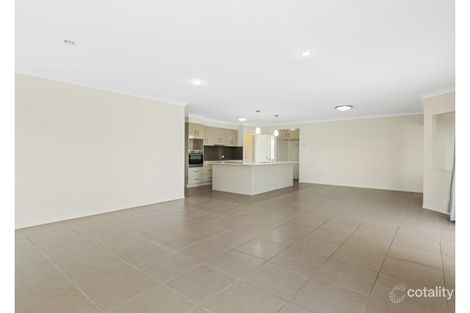 Property photo of 7 Opperman Drive Kearneys Spring QLD 4350