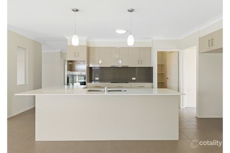 Property photo of 7 Opperman Drive Kearneys Spring QLD 4350