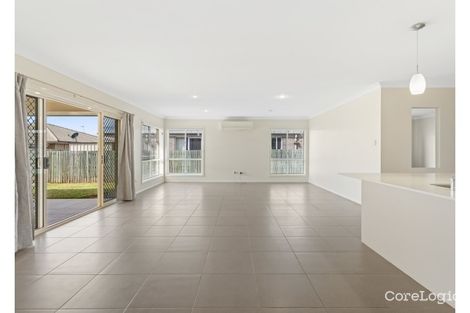 Property photo of 7 Opperman Drive Kearneys Spring QLD 4350