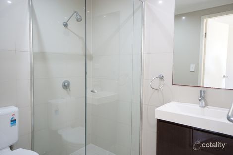 Property photo of 3/227-231 Pennant Hills Road Carlingford NSW 2118