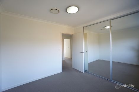 Property photo of 3/227-231 Pennant Hills Road Carlingford NSW 2118