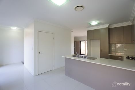 Property photo of 3/227-231 Pennant Hills Road Carlingford NSW 2118