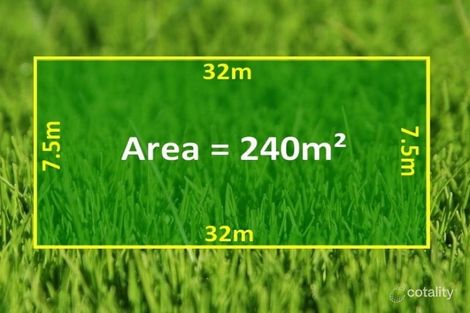 Property photo of 28 Stem Street Kurunjang VIC 3337