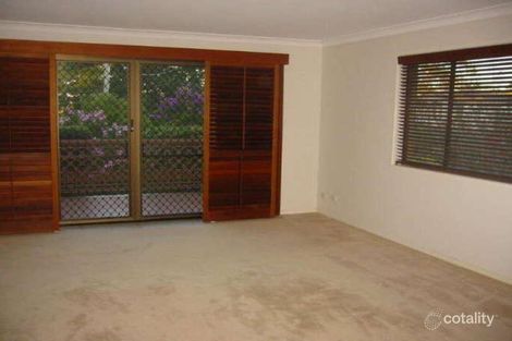 Property photo of 19 Olanda Place Aspley QLD 4034