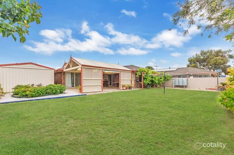 Property photo of 1 Kimber Street Aldinga Beach SA 5173
