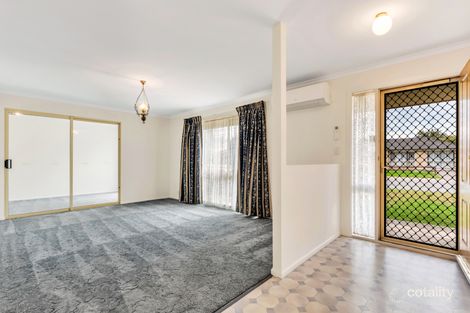 Property photo of 1 Kimber Street Aldinga Beach SA 5173