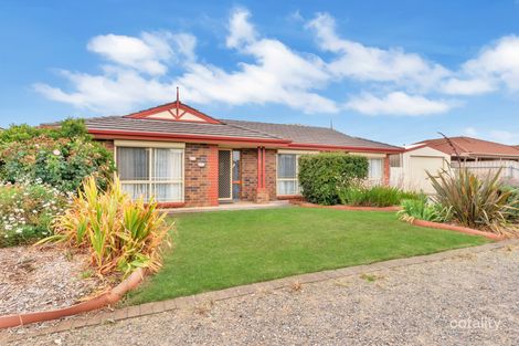 1 Kimber St, Aldinga Beach, SA 5173