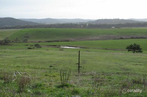 Property photo of 139 Gilling Brook Road Forcett TAS 7173