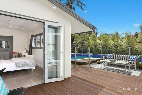 Property photo of 74 Edgar Street Maroubra NSW 2035