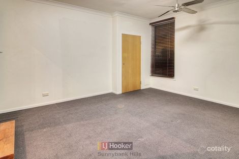 Property photo of 80 White Cedar Circuit Stretton QLD 4116