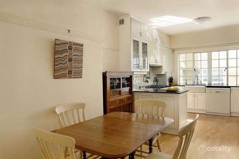 Property photo of 12/4 Ithaca Road Elizabeth Bay NSW 2011