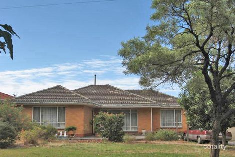 19 Greensview Rd, Banksia Park, SA 5091