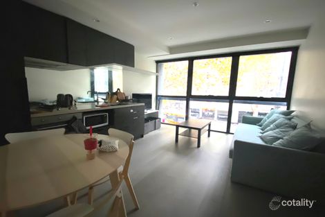 201/327 La Trobe St, Melbourne, VIC 3000