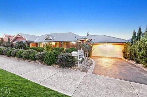 26 Overland Dr, Doreen, VIC 3754