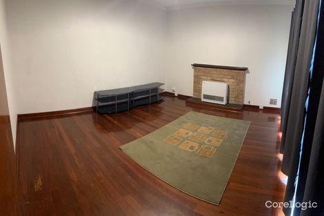 Property photo of 461 Abernethy Road Cloverdale WA 6105