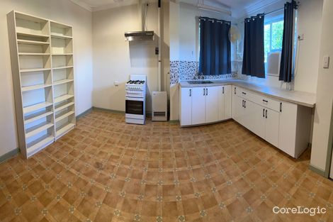 Property photo of 461 Abernethy Road Cloverdale WA 6105
