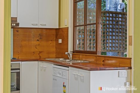 Property photo of 42 Billington Street Labrador QLD 4215