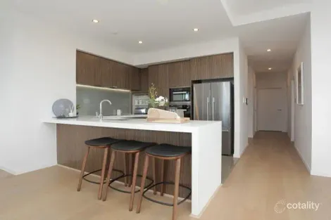 Property photo of 226/189 Adelaide Terrace East Perth WA 6004