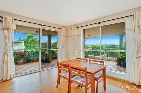 Property photo of 48/31-39 Gladstone Street North Parramatta NSW 2151