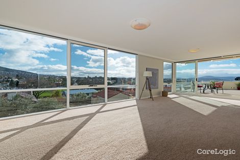 12/351 Sandy Bay Rd, Sandy Bay, TAS 7005