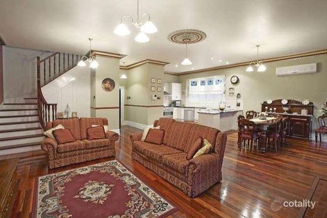 Property photo of 30 Violet Street Essendon VIC 3040