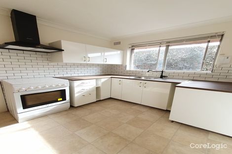 Property photo of 6/30 Oswald Street Campsie NSW 2194