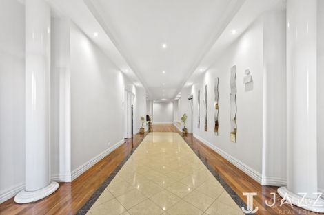 Property photo of 9 Toledo Crescent Point Cook VIC 3030