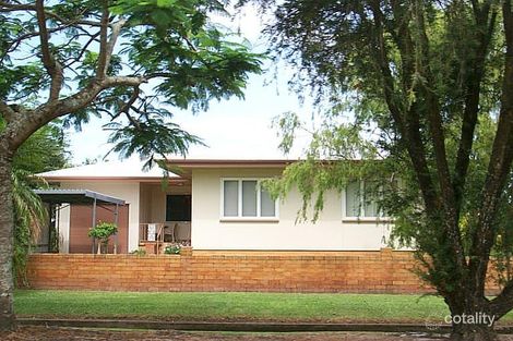 6 Davidson St, Ingham, QLD 4850