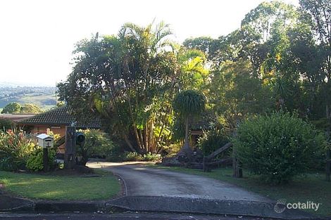 6 Pidcock Pl, Goonellabah, NSW 2480