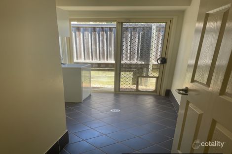 Property photo of 24 Bataan Circuit Bateau Bay NSW 2261