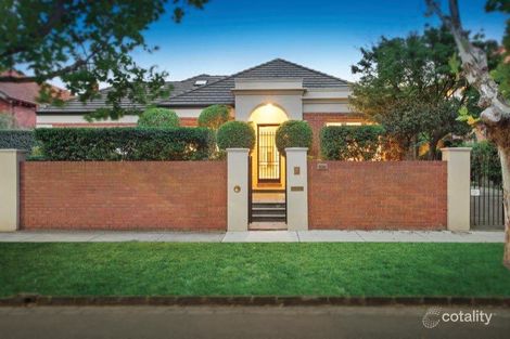 132 Finch St, Malvern East, VIC 3145